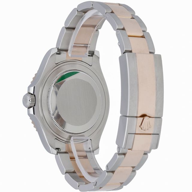 Rolex Yacht-Master 268621 Image 3